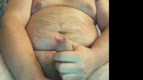 sempre_durissimo online show from 22, 9, 2025