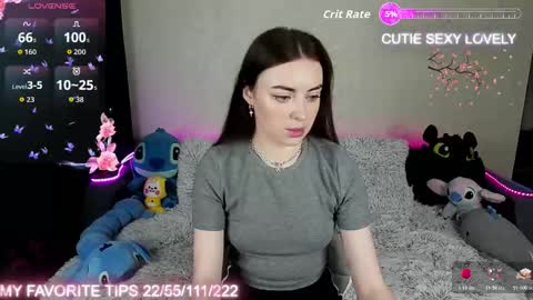 S E M U R online show from 3, 11, 2025