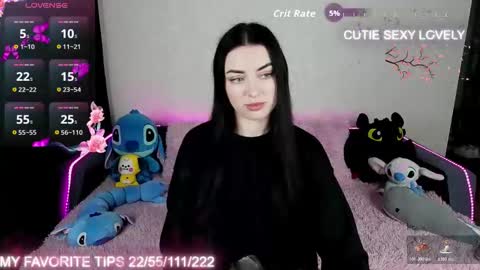 S E M U R online show from 2, 2, 2026