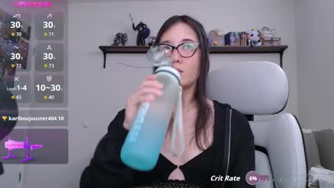 Sen online show from 26, 9, 2025