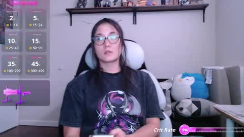 Sen online show from 6, 10, 2025