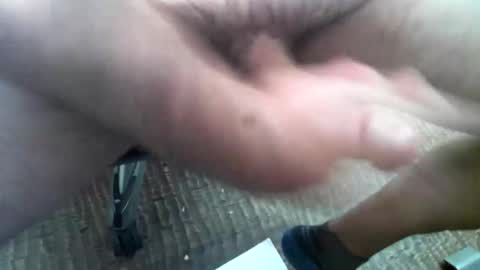 big thick joe online show from 17, 1, 2026