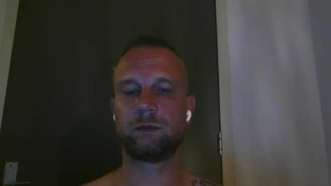 sence08 online show from 26, 10, 2025