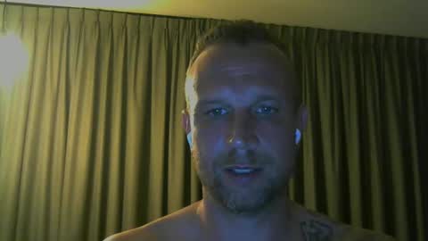 sence08 online show from 27, 2, 2026