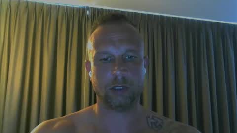 sence08 online show from 7, 3, 2026