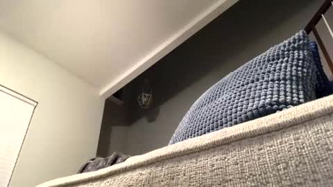 sencilloparati online show from 17, 3, 2026