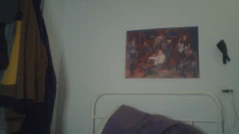 Snapshot of sendforesme chatting on 28, 2, 2026 goddess esme online show from 28, 2, 2026