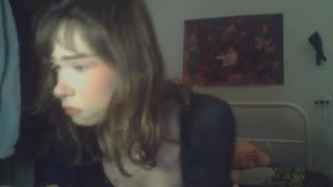 Snapshot of sendforesme chatting on 8, 3, 2026 goddess esme online show from 8, 3, 2026