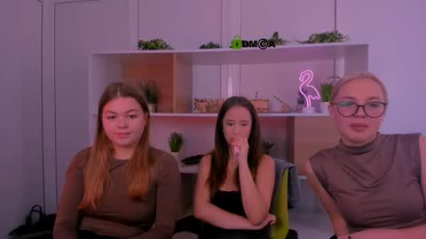 Sendi online show from 21, 10, 2025