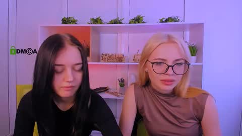 Sendi online show from 26, 10, 2025