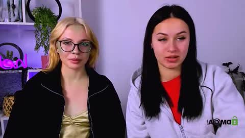 Sendi online show from 1, 11, 2025