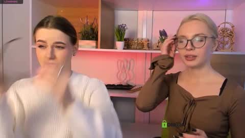 Sendi online show from 6, 11, 2025