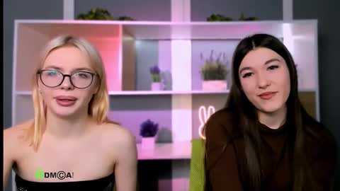 Sendi online show from 5, 2, 2026