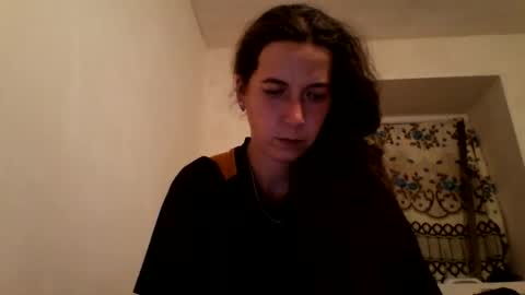 sendiarayl online show from 26, 10, 2025