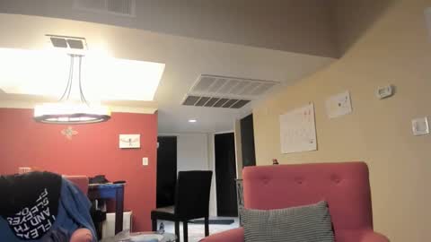 senditquick online show from 31, 10, 2025