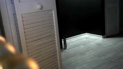 senecathestoic25 online show from 13, 1, 2026