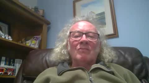 Summiteer online show from 7, 2, 2025