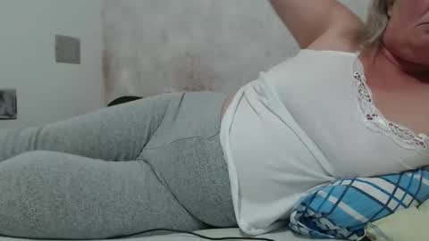 Lenna online show from 21, 10, 2025