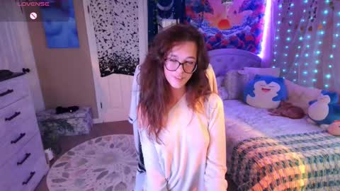    online show from 20, 9, 2025