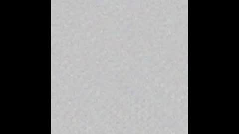    online show from 19, 10, 2025