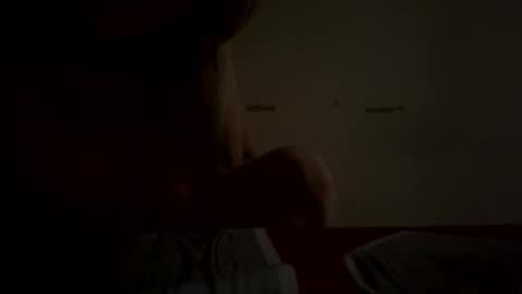 Sennya online show from 9, 10, 2025