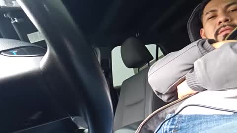 Snapshot of senor49509 chatting on 6, 1, 2025 senor49509 online show from 6, 1, 2025