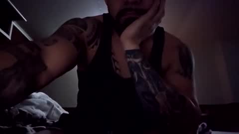 Snapshot of senor49509 chatting on 7, 1, 2025 senor49509 online show from 7, 1, 2025