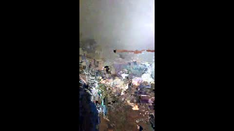 Snapshot of senor49509 chatting on 25, 1, 2025 senor49509 online show from 25, 1, 2025