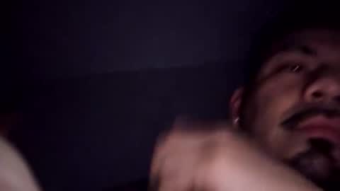 Snapshot of senor49509 chatting on 26, 1, 2025 senor49509 online show from 26, 1, 2025