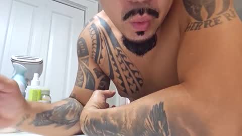 Snapshot of senor49509 chatting on 16, 11, 2025 senor49509 online show from 16, 11, 2025