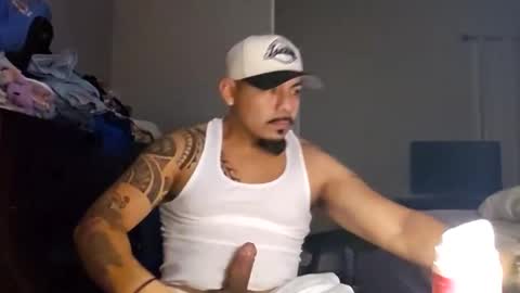 Snapshot of senor49509 chatting on 17, 11, 2025 senor49509 online show from 17, 11, 2025