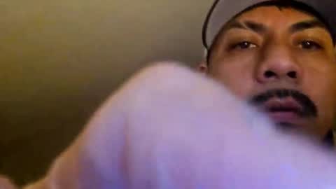 Snapshot of senor49509 chatting on 18, 11, 2025 senor49509 online show from 18, 11, 2025