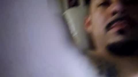 Snapshot of senor49509 chatting on 20, 11, 2025 senor49509 online show from 20, 11, 2025