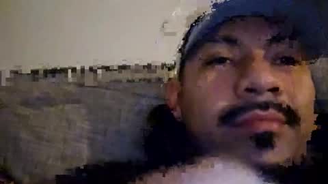 Snapshot of senor49509 chatting on 21, 11, 2025 senor49509 online show from 21, 11, 2025