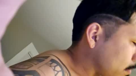 Snapshot of senor49509 chatting on 22, 11, 2025 senor49509 online show from 22, 11, 2025