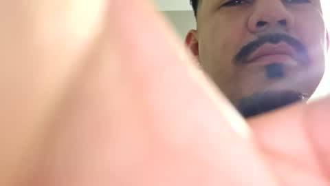 Snapshot of senor49509 chatting on 26, 11, 2025 senor49509 online show from 26, 11, 2025