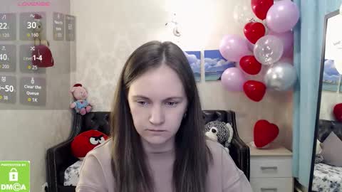 Lolla online show from 16, 2, 2026