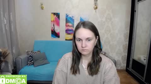 Lolla online show from 9, 3, 2026