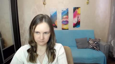 Lolla online show from 15, 3, 2026