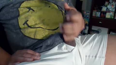 Mr. Watch Me Grow online show from 19, 3, 2026