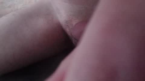 Snapshot of senpaigrr chatting on 24, 9, 2025 senpaigrr online show from 24, 9, 2025