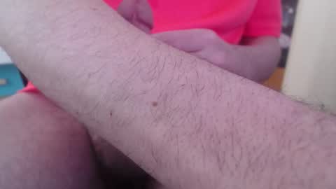 Snapshot of senpaigrr chatting on 7, 11, 2025 senpaigrr online show from 7, 11, 2025