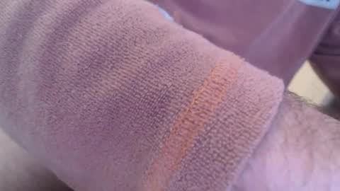 Snapshot of senpaigrr chatting on 21, 3, 2026 senpaigrr online show from 21, 3, 2026