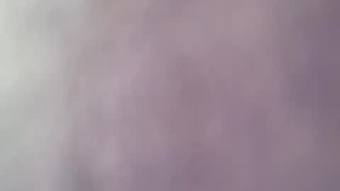 sens3439 online show from 3, 2, 2026