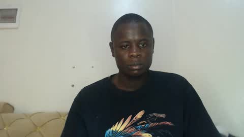 Snapshot of sensation_2 chatting on 15, 2, 2026 Charles online show from 15, 2, 2026