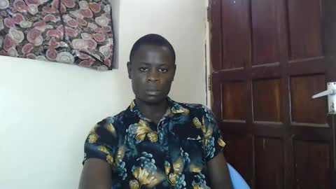 Snapshot of sensation_2 chatting on 24, 2, 2026 Charles online show from 24, 2, 2026