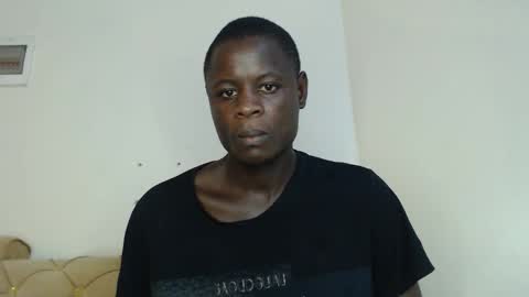 Snapshot of sensation_2 chatting on 1, 3, 2026 Charles online show from 1, 3, 2026