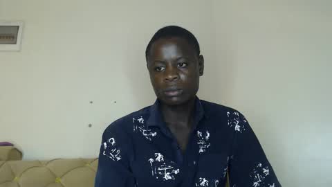 Snapshot of sensation_2 chatting on 8, 3, 2026 Charles online show from 8, 3, 2026