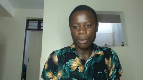 Snapshot of sensation_2 chatting on 17, 3, 2026 Charles online show from 17, 3, 2026