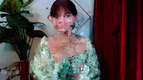 sensational_yeng online show from 23, 10, 2025